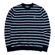 Fred Perry Sweater (M)