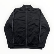 Lonsdale Trackjacket (XL)