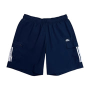 Lonsdale Shorts (L)