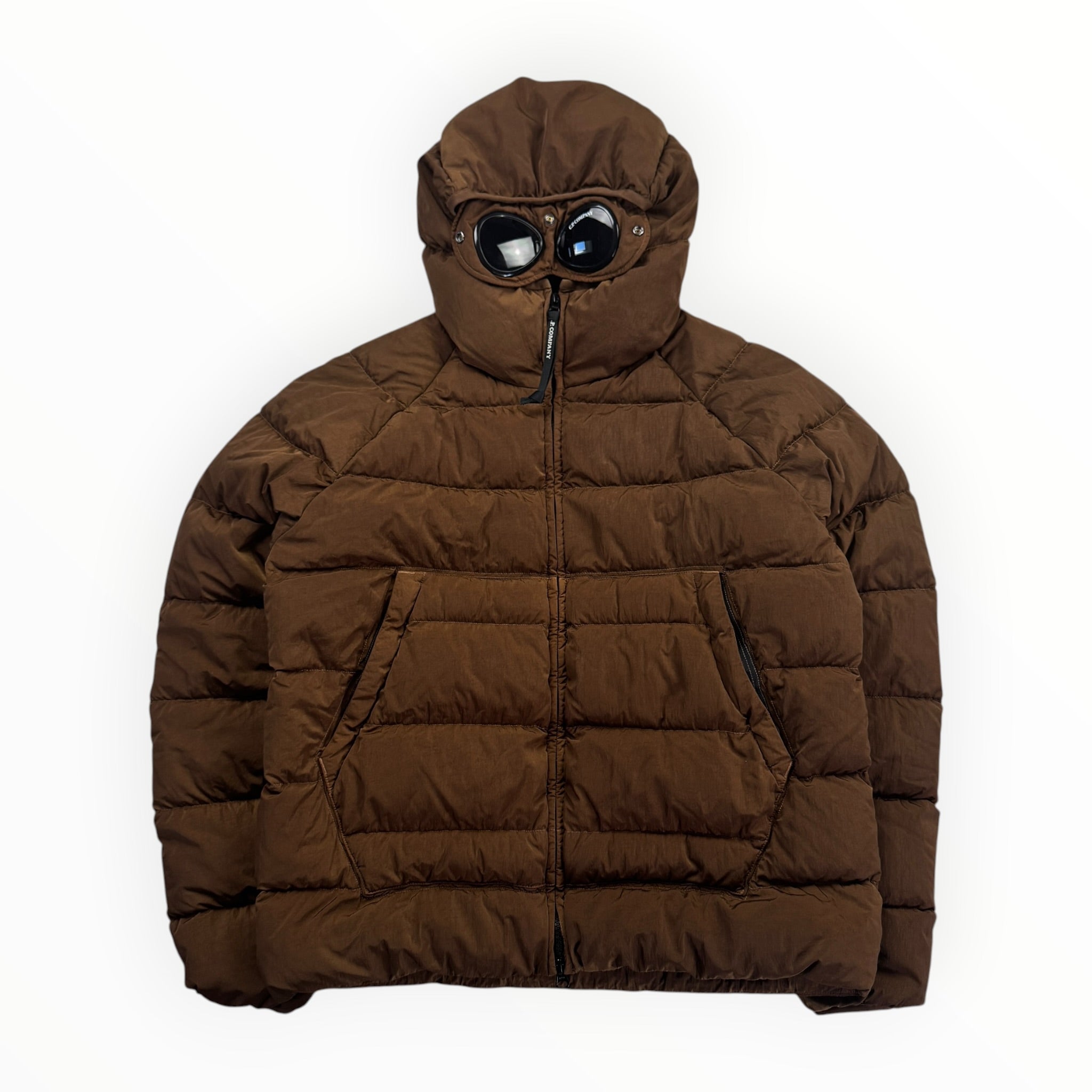 C.P Company Jacke (M)