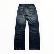 Stone Island Jeans