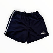 Lonsdale Shorts (S)