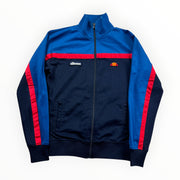 Ellesse Trackjacket (S)