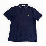 Stone Island Poloshirt (L)