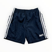 Lonsdale Shorts (S)