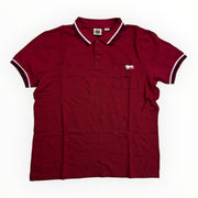 Lonsdale Poloshirt (XL)