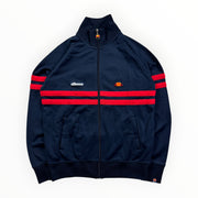 Ellesse Trackjacket (S)