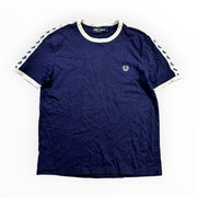 Fred Perry T-Shirt (M)