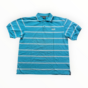 Lonsdale Poloshirt (XL)