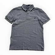 Fred Perry Poloshirt (M)