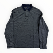 Fred Perry Longsleeve (2XL)
