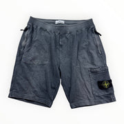 Stone Island Shorts (L)