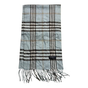 Burberry Schal