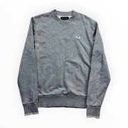 Fred Perry Sweater (S)