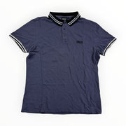 Barbour Poloshirt (L)