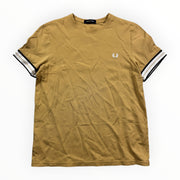 Fred Perry T-Shirt (M)