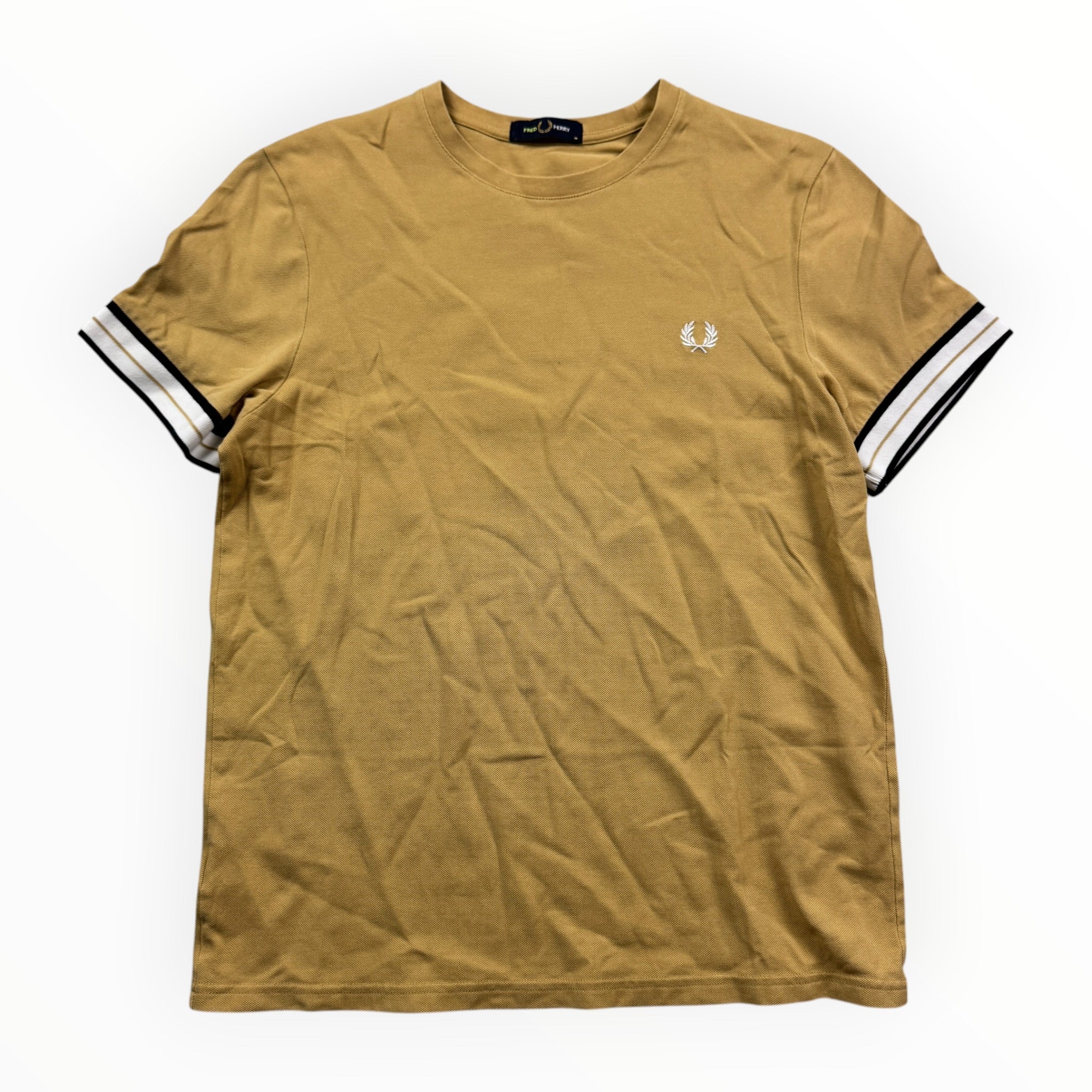 Fred Perry T-Shirt (M)