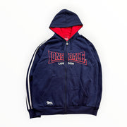Lonsdale Zipper (M)