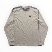 Weekend Offender Longsleeve (L)