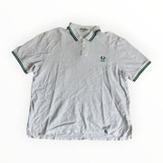 Fred Perry Poloshirt (2XL)