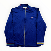 Fred Perry Trackjacket (M)