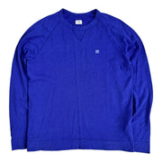 C.P Company Sweater (L)