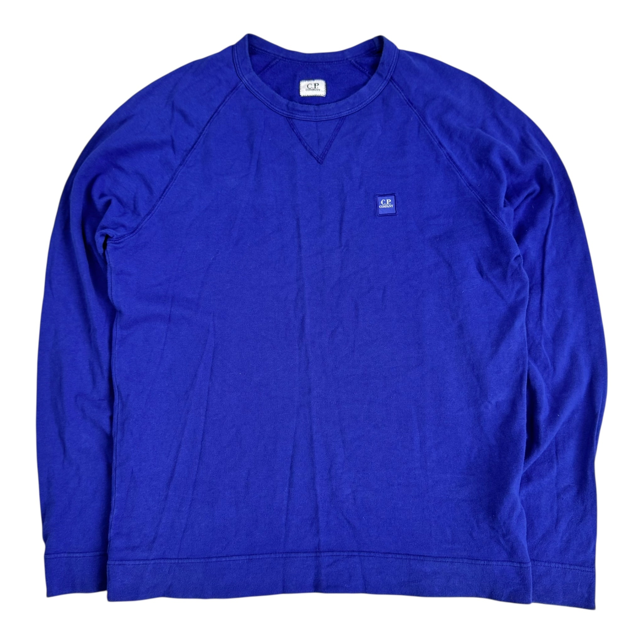 C.P Company Sweater (L)