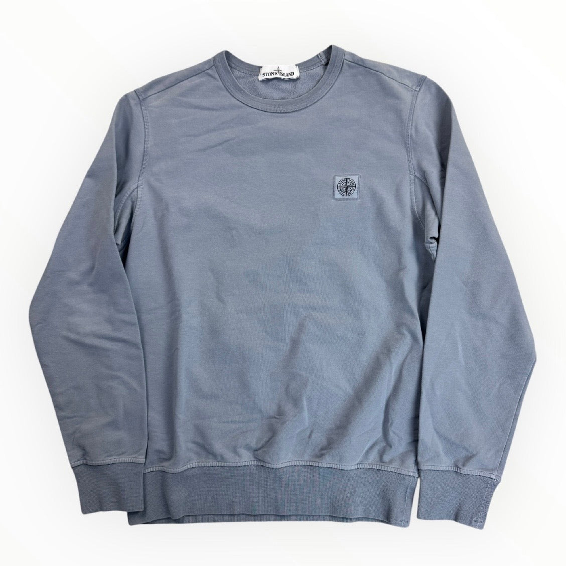 Stone Island Sweater (S)