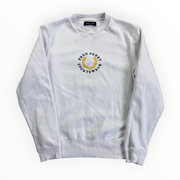 Fred Perry Sweater (S)