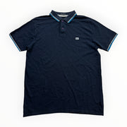 Weekend Offender Poloshirt (L)
