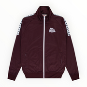 Lonsdale Trackjacket (M-XL)