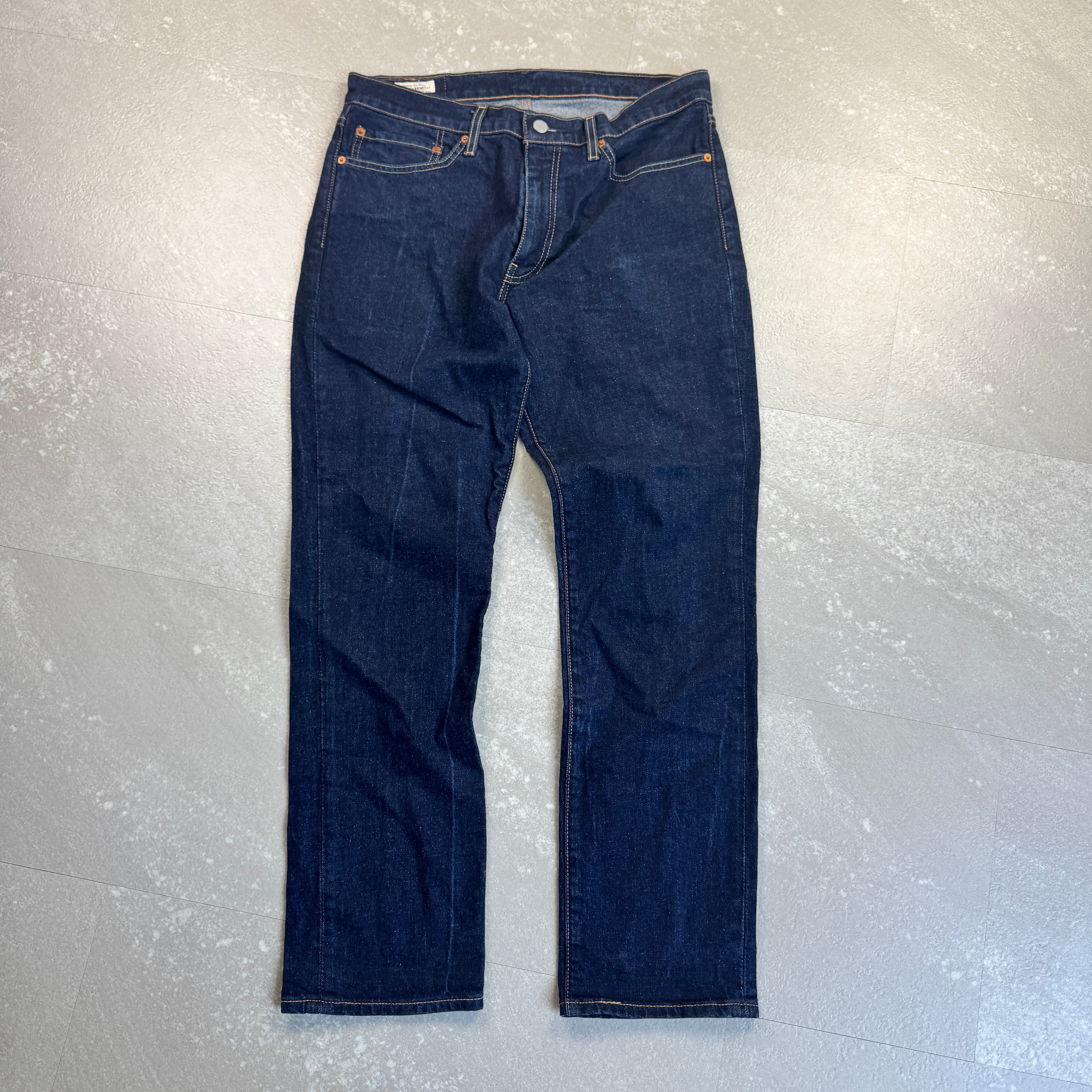 Levis Jeans