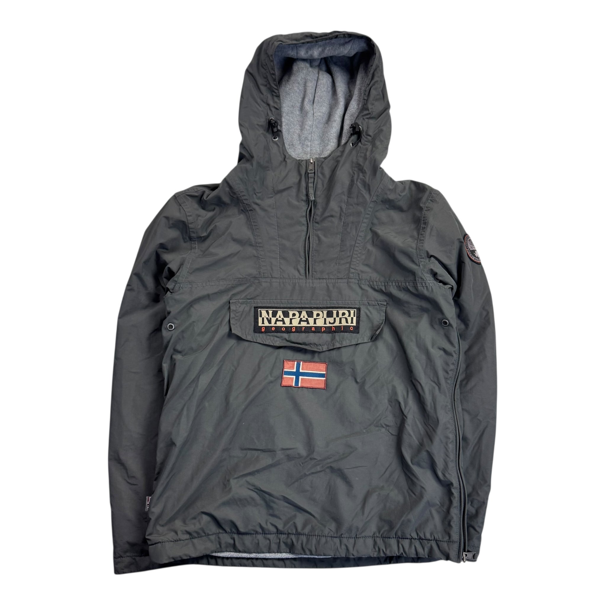 Napapijri Jacke (S)