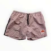 Ellesse Shorts (L)