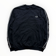 Fred Perry Sweater (XS)