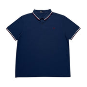 Fred Perry Poloshirt (XL)