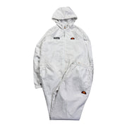 Ellesse Tracksuit (S)