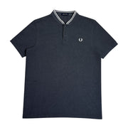 Fred Perry Poloshirt (XL)