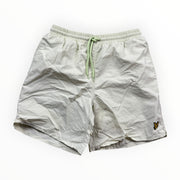 Lyle & Scott Shorts (S)