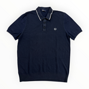 Fred Perry Poloshirt (XL)