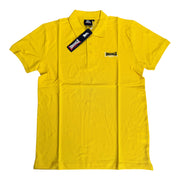 Lonsdale Poloshirt (M)