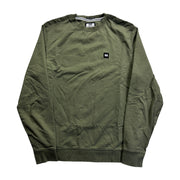 Weekend Offender Sweater (M)