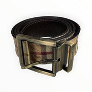 Burberry Gürtel (110cm)