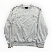 Fred Perry Sweater (2XL)