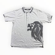 Lonsdale Poloshirt (L)