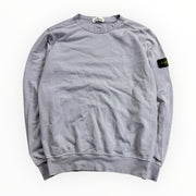 Stone Island Sweater (S)