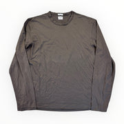 C.P Company Longsleeve (XL)