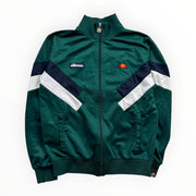 Ellesse Trackjacket (S)