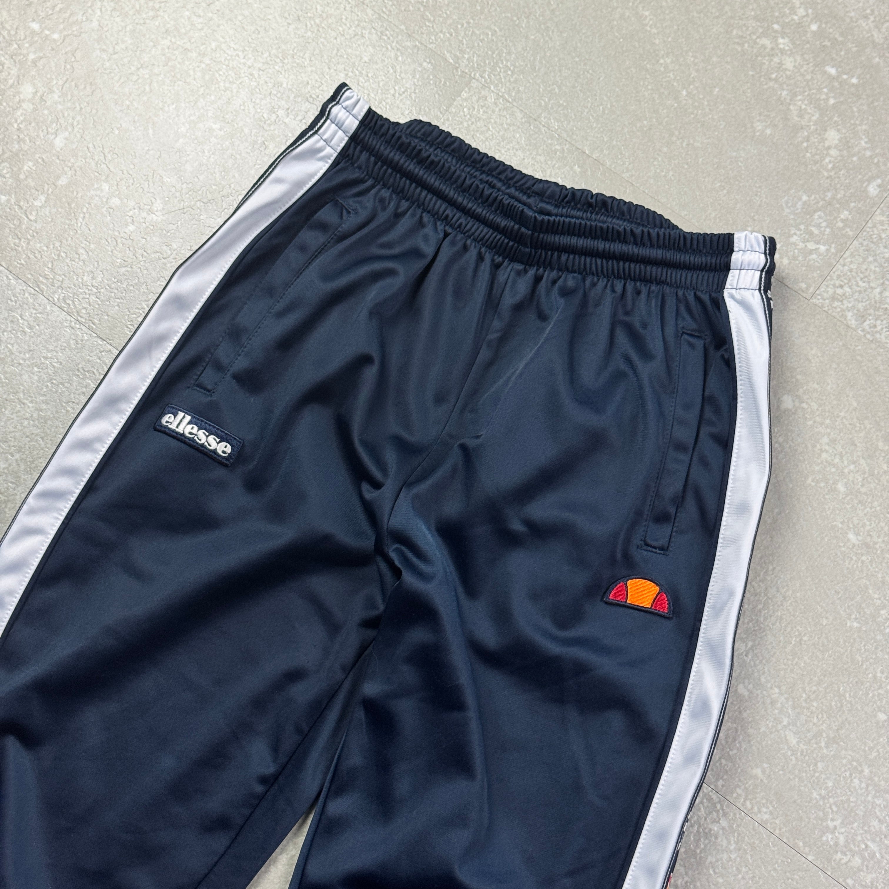 Ellesse Trackpants (S)