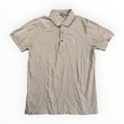 Burberry Poloshirt (M)